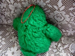 GREEN STUFFIE MAIN VIEW_02